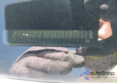 2011 Chevrolet Traverse 1Lt из США, поврежденный, VIN 1GNKVGED3BJ251940